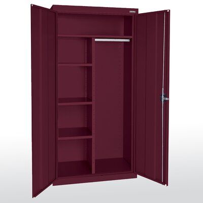 பொருள் 1